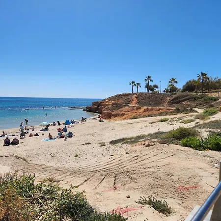 Casa Il Mare Διαμέρισμα