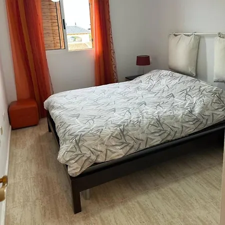 Διαμέρισμα Casa Il Mare