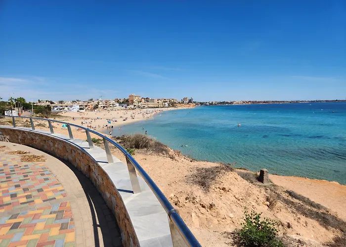 Apartman Casa Il Mare *