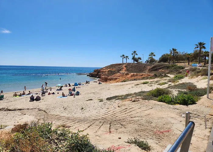 Casa Il Mare Apartman
